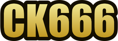 ck666 logo